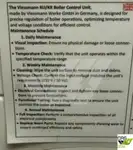 Risteilijä Myytävänä