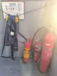 Pilottivene Myytävänä