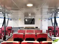 Moottorialus Myytävänä