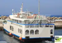 Laskeutumisvene, säiliö Myytävänä