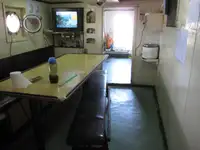 Irtolastialus Myytävänä