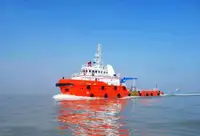 Hinausvene Myytävänä