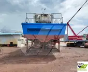 tuulipuistoalus Myytävänä