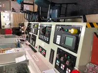 Toimitusalus Myytävänä