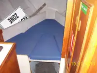 Työveneet Myytävänä