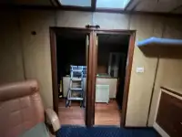 Työveneet Myytävänä