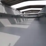 Irtolastialus Myytävänä