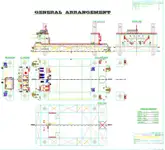 nostettava porauslaite Myytävänä