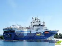 Tutkimusalus Myytävänä