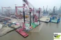 nostettava porauslaite Myytävänä