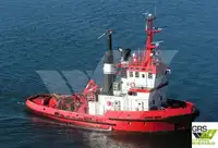 Hinausvene Myytävänä