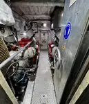 Pilottivene Myytävänä