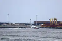 Moottorialus Myytävänä