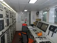 Toimitusalus Myytävänä