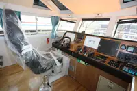 Pilottivene Myytävänä