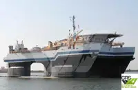 Sukellustuki Myytävänä