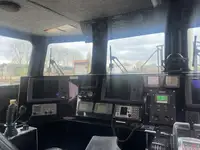 Katamaraani Myytävänä