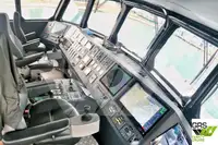 Moottorialus Myytävänä