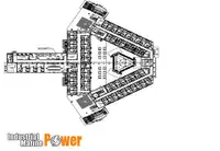 nostettava porauslaite Myytävänä