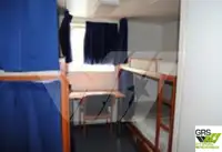 Rahtialus Myytävänä