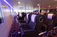 Irtolastialus Myytävänä