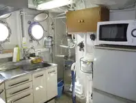 Monikäyttöinen Myytävänä