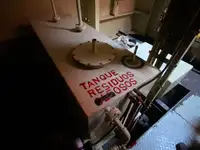 Hinausvene Myytävänä