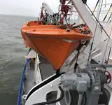 Monikäyttöinen Myytävänä