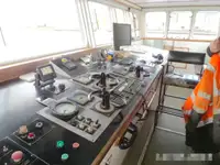 Työveneet Myytävänä