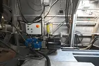 Katamaraani Myytävänä