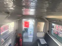 Pilottivene Myytävänä