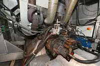 Katamaraani Myytävänä