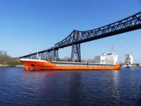 Irtolastialus Myytävänä