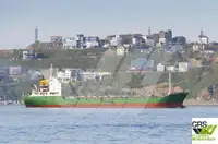 Irtolastialus Myytävänä