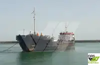 Irtolastialus Myytävänä