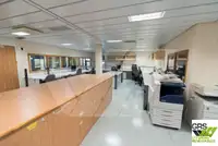 Työveneet Myytävänä