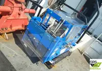 Tutkimusalus Myytävänä