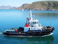 Irtolastialus Myytävänä