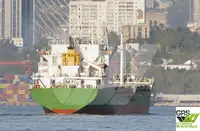 Irtolastialus Myytävänä