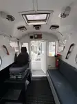 Pilottivene Myytävänä