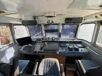 Katamaraani Myytävänä