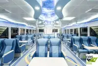 Moottorialus Myytävänä