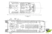 Moottorialus Myytävänä