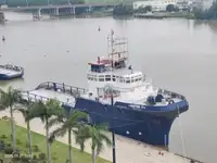 Hinausvene Myytävänä