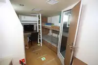 Pilottivene Myytävänä