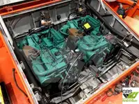 Työveneet Myytävänä