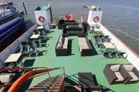 Moottorialus Myytävänä