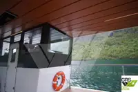 Moottorialus Myytävänä