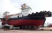 Hinausvene Myytävänä