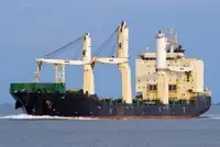 Monikäyttöinen Myytävänä